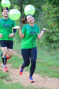 BIB: 
                            <button type="button" onclick="openModal(5064217)" class="btn btn-primary btn-sm float-right btn-popup" data-toggle="modal" data-target=".modal-high-quality">
                        <i class="fas fa-shopping-cart"></i> Add to Cart
                    </button>
                                            <button type="button" onclick="isThisMe(5064217, true)" class="btn btn-success btn-sm float-right btn-popup btn-isme hidden" data-toggle="tooltip" data-placement="bottom" title="นี่คือรูปของคุณใช่ไหม คลิกที่นี่เพื่อเอาเข้าอัลบั้ม">
                        <i class="fas fa-plus"></i> Add to album
                    </button>
                    <button type="button" onclick="isThisMe(5064217, false)" class="btn btn-warning btn-sm float-right btn-popup btn-isnotme hidden">
                        <i class="fas fa-ban"></i> Remove from album
                    </button>