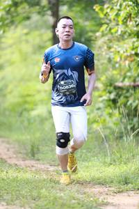 BIB: 0836
                            <button type="button" onclick="openModal(5092605)" class="btn btn-primary btn-sm float-right btn-popup" data-toggle="modal" data-target=".modal-high-quality">
                        <i class="fas fa-shopping-cart"></i> Add to Cart
                    </button>
                                            <button type="button" onclick="isThisMe(5092605, true)" class="btn btn-success btn-sm float-right btn-popup btn-isme hidden" data-toggle="tooltip" data-placement="bottom" title="นี่คือรูปของคุณใช่ไหม คลิกที่นี่เพื่อเอาเข้าอัลบั้ม">
                        <i class="fas fa-plus"></i> Add to album
                    </button>
                    <button type="button" onclick="isThisMe(5092605, false)" class="btn btn-warning btn-sm float-right btn-popup btn-isnotme hidden">
                        <i class="fas fa-ban"></i> Remove from album
                    </button>