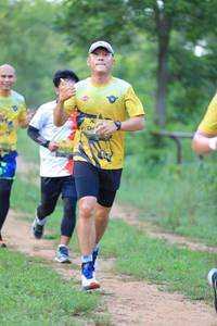 BIB: 
                            <button type="button" onclick="openModal(5061213)" class="btn btn-primary btn-sm float-right btn-popup" data-toggle="modal" data-target=".modal-high-quality">
                        <i class="fas fa-shopping-cart"></i> Add to Cart
                    </button>
                                            <button type="button" onclick="isThisMe(5061213, true)" class="btn btn-success btn-sm float-right btn-popup btn-isme hidden" data-toggle="tooltip" data-placement="bottom" title="นี่คือรูปของคุณใช่ไหม คลิกที่นี่เพื่อเอาเข้าอัลบั้ม">
                        <i class="fas fa-plus"></i> Add to album
                    </button>
                    <button type="button" onclick="isThisMe(5061213, false)" class="btn btn-warning btn-sm float-right btn-popup btn-isnotme hidden">
                        <i class="fas fa-ban"></i> Remove from album
                    </button>