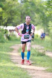 BIB: 0784
                            <button type="button" onclick="openModal(5088862)" class="btn btn-primary btn-sm float-right btn-popup" data-toggle="modal" data-target=".modal-high-quality">
                        <i class="fas fa-shopping-cart"></i> Add to Cart
                    </button>
                                            <button type="button" onclick="isThisMe(5088862, true)" class="btn btn-success btn-sm float-right btn-popup btn-isme hidden" data-toggle="tooltip" data-placement="bottom" title="นี่คือรูปของคุณใช่ไหม คลิกที่นี่เพื่อเอาเข้าอัลบั้ม">
                        <i class="fas fa-plus"></i> Add to album
                    </button>
                    <button type="button" onclick="isThisMe(5088862, false)" class="btn btn-warning btn-sm float-right btn-popup btn-isnotme hidden">
                        <i class="fas fa-ban"></i> Remove from album
                    </button>