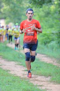 BIB: 0149
                            <button type="button" onclick="openModal(5069163)" class="btn btn-primary btn-sm float-right btn-popup" data-toggle="modal" data-target=".modal-high-quality">
                        <i class="fas fa-shopping-cart"></i> Add to Cart
                    </button>
                                            <button type="button" onclick="isThisMe(5069163, true)" class="btn btn-success btn-sm float-right btn-popup btn-isme hidden" data-toggle="tooltip" data-placement="bottom" title="นี่คือรูปของคุณใช่ไหม คลิกที่นี่เพื่อเอาเข้าอัลบั้ม">
                        <i class="fas fa-plus"></i> Add to album
                    </button>
                    <button type="button" onclick="isThisMe(5069163, false)" class="btn btn-warning btn-sm float-right btn-popup btn-isnotme hidden">
                        <i class="fas fa-ban"></i> Remove from album
                    </button>