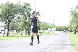 BIB: 
                            <button type="button" onclick="openModal(5238941)" class="btn btn-primary btn-sm float-right btn-popup" data-toggle="modal" data-target=".modal-high-quality">
                        <i class="fas fa-shopping-cart"></i> Add to Cart
                    </button>
                                            <button type="button" onclick="isThisMe(5238941, true)" class="btn btn-success btn-sm float-right btn-popup btn-isme hidden" data-toggle="tooltip" data-placement="bottom" title="นี่คือรูปของคุณใช่ไหม คลิกที่นี่เพื่อเอาเข้าอัลบั้ม">
                        <i class="fas fa-plus"></i> Add to album
                    </button>
                    <button type="button" onclick="isThisMe(5238941, false)" class="btn btn-warning btn-sm float-right btn-popup btn-isnotme hidden">
                        <i class="fas fa-ban"></i> Remove from album
                    </button>