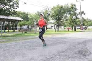 BIB: 
                            <button type="button" onclick="openModal(5238045)" class="btn btn-primary btn-sm float-right btn-popup" data-toggle="modal" data-target=".modal-high-quality">
                        <i class="fas fa-shopping-cart"></i> Add to Cart
                    </button>
                                            <button type="button" onclick="isThisMe(5238045, true)" class="btn btn-success btn-sm float-right btn-popup btn-isme hidden" data-toggle="tooltip" data-placement="bottom" title="นี่คือรูปของคุณใช่ไหม คลิกที่นี่เพื่อเอาเข้าอัลบั้ม">
                        <i class="fas fa-plus"></i> Add to album
                    </button>
                    <button type="button" onclick="isThisMe(5238045, false)" class="btn btn-warning btn-sm float-right btn-popup btn-isnotme hidden">
                        <i class="fas fa-ban"></i> Remove from album
                    </button>