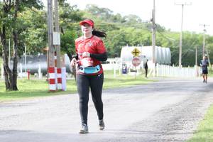 BIB: 
                            <button type="button" onclick="openModal(5237619)" class="btn btn-primary btn-sm float-right btn-popup" data-toggle="modal" data-target=".modal-high-quality">
                        <i class="fas fa-shopping-cart"></i> Add to Cart
                    </button>
                                            <button type="button" onclick="isThisMe(5237619, true)" class="btn btn-success btn-sm float-right btn-popup btn-isme hidden" data-toggle="tooltip" data-placement="bottom" title="นี่คือรูปของคุณใช่ไหม คลิกที่นี่เพื่อเอาเข้าอัลบั้ม">
                        <i class="fas fa-plus"></i> Add to album
                    </button>
                    <button type="button" onclick="isThisMe(5237619, false)" class="btn btn-warning btn-sm float-right btn-popup btn-isnotme hidden">
                        <i class="fas fa-ban"></i> Remove from album
                    </button>