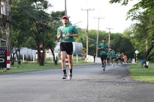 BIB: 
                            <button type="button" onclick="openModal(5231595)" class="btn btn-primary btn-sm float-right btn-popup" data-toggle="modal" data-target=".modal-high-quality">
                        <i class="fas fa-shopping-cart"></i> Add to Cart
                    </button>
                                            <button type="button" onclick="isThisMe(5231595, true)" class="btn btn-success btn-sm float-right btn-popup btn-isme hidden" data-toggle="tooltip" data-placement="bottom" title="นี่คือรูปของคุณใช่ไหม คลิกที่นี่เพื่อเอาเข้าอัลบั้ม">
                        <i class="fas fa-plus"></i> Add to album
                    </button>
                    <button type="button" onclick="isThisMe(5231595, false)" class="btn btn-warning btn-sm float-right btn-popup btn-isnotme hidden">
                        <i class="fas fa-ban"></i> Remove from album
                    </button>