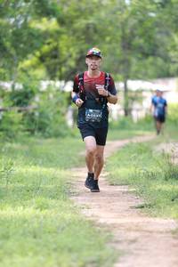 BIB: 0237
                            <button type="button" onclick="openModal(5091518)" class="btn btn-primary btn-sm float-right btn-popup" data-toggle="modal" data-target=".modal-high-quality">
                        <i class="fas fa-shopping-cart"></i> Add to Cart
                    </button>
                                            <button type="button" onclick="isThisMe(5091518, true)" class="btn btn-success btn-sm float-right btn-popup btn-isme hidden" data-toggle="tooltip" data-placement="bottom" title="นี่คือรูปของคุณใช่ไหม คลิกที่นี่เพื่อเอาเข้าอัลบั้ม">
                        <i class="fas fa-plus"></i> Add to album
                    </button>
                    <button type="button" onclick="isThisMe(5091518, false)" class="btn btn-warning btn-sm float-right btn-popup btn-isnotme hidden">
                        <i class="fas fa-ban"></i> Remove from album
                    </button>