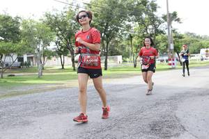 BIB: 0018
                            <button type="button" onclick="openModal(5237751)" class="btn btn-primary btn-sm float-right btn-popup" data-toggle="modal" data-target=".modal-high-quality">
                        <i class="fas fa-shopping-cart"></i> Add to Cart
                    </button>
                                            <button type="button" onclick="isThisMe(5237751, true)" class="btn btn-success btn-sm float-right btn-popup btn-isme hidden" data-toggle="tooltip" data-placement="bottom" title="นี่คือรูปของคุณใช่ไหม คลิกที่นี่เพื่อเอาเข้าอัลบั้ม">
                        <i class="fas fa-plus"></i> Add to album
                    </button>
                    <button type="button" onclick="isThisMe(5237751, false)" class="btn btn-warning btn-sm float-right btn-popup btn-isnotme hidden">
                        <i class="fas fa-ban"></i> Remove from album
                    </button>