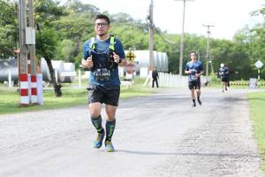 BIB: 1095
                            <button type="button" onclick="openModal(5239255)" class="btn btn-primary btn-sm float-right btn-popup" data-toggle="modal" data-target=".modal-high-quality">
                        <i class="fas fa-shopping-cart"></i> Add to Cart
                    </button>
                                            <button type="button" onclick="isThisMe(5239255, true)" class="btn btn-success btn-sm float-right btn-popup btn-isme hidden" data-toggle="tooltip" data-placement="bottom" title="นี่คือรูปของคุณใช่ไหม คลิกที่นี่เพื่อเอาเข้าอัลบั้ม">
                        <i class="fas fa-plus"></i> Add to album
                    </button>
                    <button type="button" onclick="isThisMe(5239255, false)" class="btn btn-warning btn-sm float-right btn-popup btn-isnotme hidden">
                        <i class="fas fa-ban"></i> Remove from album
                    </button>