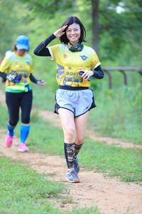 BIB: 047
                            <button type="button" onclick="openModal(5069560)" class="btn btn-primary btn-sm float-right btn-popup" data-toggle="modal" data-target=".modal-high-quality">
                        <i class="fas fa-shopping-cart"></i> Add to Cart
                    </button>
                                            <button type="button" onclick="isThisMe(5069560, true)" class="btn btn-success btn-sm float-right btn-popup btn-isme hidden" data-toggle="tooltip" data-placement="bottom" title="นี่คือรูปของคุณใช่ไหม คลิกที่นี่เพื่อเอาเข้าอัลบั้ม">
                        <i class="fas fa-plus"></i> Add to album
                    </button>
                    <button type="button" onclick="isThisMe(5069560, false)" class="btn btn-warning btn-sm float-right btn-popup btn-isnotme hidden">
                        <i class="fas fa-ban"></i> Remove from album
                    </button>