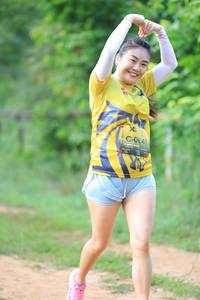 BIB: 064
                            <button type="button" onclick="openModal(5073839)" class="btn btn-primary btn-sm float-right btn-popup" data-toggle="modal" data-target=".modal-high-quality">
                        <i class="fas fa-shopping-cart"></i> Add to Cart
                    </button>
                                            <button type="button" onclick="isThisMe(5073839, true)" class="btn btn-success btn-sm float-right btn-popup btn-isme hidden" data-toggle="tooltip" data-placement="bottom" title="นี่คือรูปของคุณใช่ไหม คลิกที่นี่เพื่อเอาเข้าอัลบั้ม">
                        <i class="fas fa-plus"></i> Add to album
                    </button>
                    <button type="button" onclick="isThisMe(5073839, false)" class="btn btn-warning btn-sm float-right btn-popup btn-isnotme hidden">
                        <i class="fas fa-ban"></i> Remove from album
                    </button>