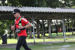 BIB: 
                            <button type="button" onclick="openModal(5237582)" class="btn btn-primary btn-sm float-right btn-popup" data-toggle="modal" data-target=".modal-high-quality">
                        <i class="fas fa-shopping-cart"></i> Add to Cart
                    </button>
                                            <button type="button" onclick="isThisMe(5237582, true)" class="btn btn-success btn-sm float-right btn-popup btn-isme hidden" data-toggle="tooltip" data-placement="bottom" title="นี่คือรูปของคุณใช่ไหม คลิกที่นี่เพื่อเอาเข้าอัลบั้ม">
                        <i class="fas fa-plus"></i> Add to album
                    </button>
                    <button type="button" onclick="isThisMe(5237582, false)" class="btn btn-warning btn-sm float-right btn-popup btn-isnotme hidden">
                        <i class="fas fa-ban"></i> Remove from album
                    </button>