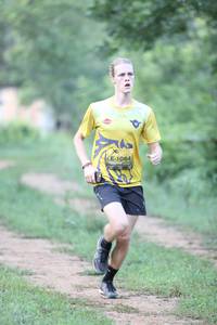 BIB: 1084
                            <button type="button" onclick="openModal(5059926)" class="btn btn-primary btn-sm float-right btn-popup" data-toggle="modal" data-target=".modal-high-quality">
                        <i class="fas fa-shopping-cart"></i> Add to Cart
                    </button>
                                            <button type="button" onclick="isThisMe(5059926, true)" class="btn btn-success btn-sm float-right btn-popup btn-isme hidden" data-toggle="tooltip" data-placement="bottom" title="นี่คือรูปของคุณใช่ไหม คลิกที่นี่เพื่อเอาเข้าอัลบั้ม">
                        <i class="fas fa-plus"></i> Add to album
                    </button>
                    <button type="button" onclick="isThisMe(5059926, false)" class="btn btn-warning btn-sm float-right btn-popup btn-isnotme hidden">
                        <i class="fas fa-ban"></i> Remove from album
                    </button>