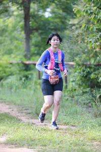 BIB: 0360
                            <button type="button" onclick="openModal(5118868)" class="btn btn-primary btn-sm float-right btn-popup" data-toggle="modal" data-target=".modal-high-quality">
                        <i class="fas fa-shopping-cart"></i> Add to Cart
                    </button>
                                            <button type="button" onclick="isThisMe(5118868, true)" class="btn btn-success btn-sm float-right btn-popup btn-isme hidden" data-toggle="tooltip" data-placement="bottom" title="นี่คือรูปของคุณใช่ไหม คลิกที่นี่เพื่อเอาเข้าอัลบั้ม">
                        <i class="fas fa-plus"></i> Add to album
                    </button>
                    <button type="button" onclick="isThisMe(5118868, false)" class="btn btn-warning btn-sm float-right btn-popup btn-isnotme hidden">
                        <i class="fas fa-ban"></i> Remove from album
                    </button>