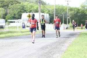 BIB: 
                            <button type="button" onclick="openModal(5238012)" class="btn btn-primary btn-sm float-right btn-popup" data-toggle="modal" data-target=".modal-high-quality">
                        <i class="fas fa-shopping-cart"></i> Add to Cart
                    </button>
                                            <button type="button" onclick="isThisMe(5238012, true)" class="btn btn-success btn-sm float-right btn-popup btn-isme hidden" data-toggle="tooltip" data-placement="bottom" title="นี่คือรูปของคุณใช่ไหม คลิกที่นี่เพื่อเอาเข้าอัลบั้ม">
                        <i class="fas fa-plus"></i> Add to album
                    </button>
                    <button type="button" onclick="isThisMe(5238012, false)" class="btn btn-warning btn-sm float-right btn-popup btn-isnotme hidden">
                        <i class="fas fa-ban"></i> Remove from album
                    </button>