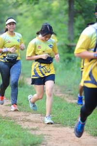 BIB: 
                            <button type="button" onclick="openModal(5067289)" class="btn btn-primary btn-sm float-right btn-popup" data-toggle="modal" data-target=".modal-high-quality">
                        <i class="fas fa-shopping-cart"></i> Add to Cart
                    </button>
                                            <button type="button" onclick="isThisMe(5067289, true)" class="btn btn-success btn-sm float-right btn-popup btn-isme hidden" data-toggle="tooltip" data-placement="bottom" title="นี่คือรูปของคุณใช่ไหม คลิกที่นี่เพื่อเอาเข้าอัลบั้ม">
                        <i class="fas fa-plus"></i> Add to album
                    </button>
                    <button type="button" onclick="isThisMe(5067289, false)" class="btn btn-warning btn-sm float-right btn-popup btn-isnotme hidden">
                        <i class="fas fa-ban"></i> Remove from album
                    </button>