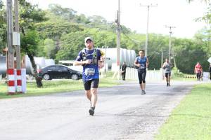 BIB: 
                            <button type="button" onclick="openModal(5237976)" class="btn btn-primary btn-sm float-right btn-popup" data-toggle="modal" data-target=".modal-high-quality">
                        <i class="fas fa-shopping-cart"></i> Add to Cart
                    </button>
                                            <button type="button" onclick="isThisMe(5237976, true)" class="btn btn-success btn-sm float-right btn-popup btn-isme hidden" data-toggle="tooltip" data-placement="bottom" title="นี่คือรูปของคุณใช่ไหม คลิกที่นี่เพื่อเอาเข้าอัลบั้ม">
                        <i class="fas fa-plus"></i> Add to album
                    </button>
                    <button type="button" onclick="isThisMe(5237976, false)" class="btn btn-warning btn-sm float-right btn-popup btn-isnotme hidden">
                        <i class="fas fa-ban"></i> Remove from album
                    </button>