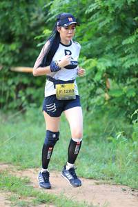 BIB: 1289
                            <button type="button" onclick="openModal(5068125)" class="btn btn-primary btn-sm float-right btn-popup" data-toggle="modal" data-target=".modal-high-quality">
                        <i class="fas fa-shopping-cart"></i> Add to Cart
                    </button>
                                            <button type="button" onclick="isThisMe(5068125, true)" class="btn btn-success btn-sm float-right btn-popup btn-isme hidden" data-toggle="tooltip" data-placement="bottom" title="นี่คือรูปของคุณใช่ไหม คลิกที่นี่เพื่อเอาเข้าอัลบั้ม">
                        <i class="fas fa-plus"></i> Add to album
                    </button>
                    <button type="button" onclick="isThisMe(5068125, false)" class="btn btn-warning btn-sm float-right btn-popup btn-isnotme hidden">
                        <i class="fas fa-ban"></i> Remove from album
                    </button>