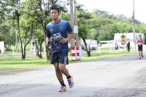 BIB: 803
                            <button type="button" onclick="openModal(5237711)" class="btn btn-primary btn-sm float-right btn-popup" data-toggle="modal" data-target=".modal-high-quality">
                        <i class="fas fa-shopping-cart"></i> Add to Cart
                    </button>
                                            <button type="button" onclick="isThisMe(5237711, true)" class="btn btn-success btn-sm float-right btn-popup btn-isme hidden" data-toggle="tooltip" data-placement="bottom" title="นี่คือรูปของคุณใช่ไหม คลิกที่นี่เพื่อเอาเข้าอัลบั้ม">
                        <i class="fas fa-plus"></i> Add to album
                    </button>
                    <button type="button" onclick="isThisMe(5237711, false)" class="btn btn-warning btn-sm float-right btn-popup btn-isnotme hidden">
                        <i class="fas fa-ban"></i> Remove from album
                    </button>