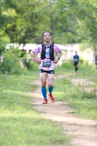 BIB: 0784
                            <button type="button" onclick="openModal(5088858)" class="btn btn-primary btn-sm float-right btn-popup" data-toggle="modal" data-target=".modal-high-quality">
                        <i class="fas fa-shopping-cart"></i> Add to Cart
                    </button>
                                            <button type="button" onclick="isThisMe(5088858, true)" class="btn btn-success btn-sm float-right btn-popup btn-isme hidden" data-toggle="tooltip" data-placement="bottom" title="นี่คือรูปของคุณใช่ไหม คลิกที่นี่เพื่อเอาเข้าอัลบั้ม">
                        <i class="fas fa-plus"></i> Add to album
                    </button>
                    <button type="button" onclick="isThisMe(5088858, false)" class="btn btn-warning btn-sm float-right btn-popup btn-isnotme hidden">
                        <i class="fas fa-ban"></i> Remove from album
                    </button>