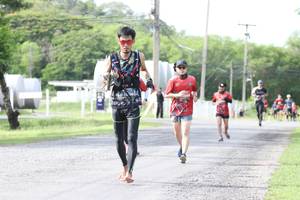 BIB: 
                            <button type="button" onclick="openModal(5238215)" class="btn btn-primary btn-sm float-right btn-popup" data-toggle="modal" data-target=".modal-high-quality">
                        <i class="fas fa-shopping-cart"></i> Add to Cart
                    </button>
                                            <button type="button" onclick="isThisMe(5238215, true)" class="btn btn-success btn-sm float-right btn-popup btn-isme hidden" data-toggle="tooltip" data-placement="bottom" title="นี่คือรูปของคุณใช่ไหม คลิกที่นี่เพื่อเอาเข้าอัลบั้ม">
                        <i class="fas fa-plus"></i> Add to album
                    </button>
                    <button type="button" onclick="isThisMe(5238215, false)" class="btn btn-warning btn-sm float-right btn-popup btn-isnotme hidden">
                        <i class="fas fa-ban"></i> Remove from album
                    </button>