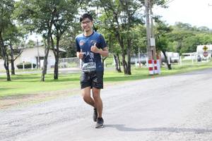 BIB: 856
                            <button type="button" onclick="openModal(5239347)" class="btn btn-primary btn-sm float-right btn-popup" data-toggle="modal" data-target=".modal-high-quality">
                        <i class="fas fa-shopping-cart"></i> Add to Cart
                    </button>
                                            <button type="button" onclick="isThisMe(5239347, true)" class="btn btn-success btn-sm float-right btn-popup btn-isme hidden" data-toggle="tooltip" data-placement="bottom" title="นี่คือรูปของคุณใช่ไหม คลิกที่นี่เพื่อเอาเข้าอัลบั้ม">
                        <i class="fas fa-plus"></i> Add to album
                    </button>
                    <button type="button" onclick="isThisMe(5239347, false)" class="btn btn-warning btn-sm float-right btn-popup btn-isnotme hidden">
                        <i class="fas fa-ban"></i> Remove from album
                    </button>