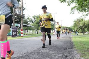 BIB: 016
                            <button type="button" onclick="openModal(5234665)" class="btn btn-primary btn-sm float-right btn-popup" data-toggle="modal" data-target=".modal-high-quality">
                        <i class="fas fa-shopping-cart"></i> Add to Cart
                    </button>
                                            <button type="button" onclick="isThisMe(5234665, true)" class="btn btn-success btn-sm float-right btn-popup btn-isme hidden" data-toggle="tooltip" data-placement="bottom" title="นี่คือรูปของคุณใช่ไหม คลิกที่นี่เพื่อเอาเข้าอัลบั้ม">
                        <i class="fas fa-plus"></i> Add to album
                    </button>
                    <button type="button" onclick="isThisMe(5234665, false)" class="btn btn-warning btn-sm float-right btn-popup btn-isnotme hidden">
                        <i class="fas fa-ban"></i> Remove from album
                    </button>