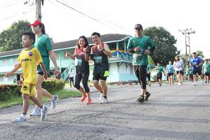 BIB: 
                            <button type="button" onclick="openModal(5233106)" class="btn btn-primary btn-sm float-right btn-popup" data-toggle="modal" data-target=".modal-high-quality">
                        <i class="fas fa-shopping-cart"></i> Add to Cart
                    </button>
                                            <button type="button" onclick="isThisMe(5233106, true)" class="btn btn-success btn-sm float-right btn-popup btn-isme hidden" data-toggle="tooltip" data-placement="bottom" title="นี่คือรูปของคุณใช่ไหม คลิกที่นี่เพื่อเอาเข้าอัลบั้ม">
                        <i class="fas fa-plus"></i> Add to album
                    </button>
                    <button type="button" onclick="isThisMe(5233106, false)" class="btn btn-warning btn-sm float-right btn-popup btn-isnotme hidden">
                        <i class="fas fa-ban"></i> Remove from album
                    </button>