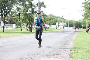 BIB: 
                            <button type="button" onclick="openModal(5238674)" class="btn btn-primary btn-sm float-right btn-popup" data-toggle="modal" data-target=".modal-high-quality">
                        <i class="fas fa-shopping-cart"></i> Add to Cart
                    </button>
                                            <button type="button" onclick="isThisMe(5238674, true)" class="btn btn-success btn-sm float-right btn-popup btn-isme hidden" data-toggle="tooltip" data-placement="bottom" title="นี่คือรูปของคุณใช่ไหม คลิกที่นี่เพื่อเอาเข้าอัลบั้ม">
                        <i class="fas fa-plus"></i> Add to album
                    </button>
                    <button type="button" onclick="isThisMe(5238674, false)" class="btn btn-warning btn-sm float-right btn-popup btn-isnotme hidden">
                        <i class="fas fa-ban"></i> Remove from album
                    </button>