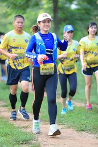 BIB: 0879
                            <button type="button" onclick="openModal(5068419)" class="btn btn-primary btn-sm float-right btn-popup" data-toggle="modal" data-target=".modal-high-quality">
                        <i class="fas fa-shopping-cart"></i> Add to Cart
                    </button>
                                            <button type="button" onclick="isThisMe(5068419, true)" class="btn btn-success btn-sm float-right btn-popup btn-isme hidden" data-toggle="tooltip" data-placement="bottom" title="นี่คือรูปของคุณใช่ไหม คลิกที่นี่เพื่อเอาเข้าอัลบั้ม">
                        <i class="fas fa-plus"></i> Add to album
                    </button>
                    <button type="button" onclick="isThisMe(5068419, false)" class="btn btn-warning btn-sm float-right btn-popup btn-isnotme hidden">
                        <i class="fas fa-ban"></i> Remove from album
                    </button>