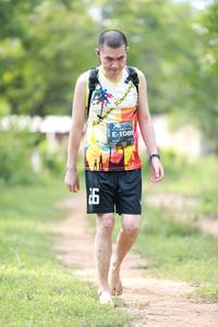 BIB: 1089
                            <button type="button" onclick="openModal(5096113)" class="btn btn-primary btn-sm float-right btn-popup" data-toggle="modal" data-target=".modal-high-quality">
                        <i class="fas fa-shopping-cart"></i> Add to Cart
                    </button>
                                            <button type="button" onclick="isThisMe(5096113, true)" class="btn btn-success btn-sm float-right btn-popup btn-isme hidden" data-toggle="tooltip" data-placement="bottom" title="นี่คือรูปของคุณใช่ไหม คลิกที่นี่เพื่อเอาเข้าอัลบั้ม">
                        <i class="fas fa-plus"></i> Add to album
                    </button>
                    <button type="button" onclick="isThisMe(5096113, false)" class="btn btn-warning btn-sm float-right btn-popup btn-isnotme hidden">
                        <i class="fas fa-ban"></i> Remove from album
                    </button>