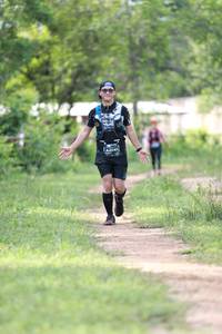 BIB: 0142, 
                            <button type="button" onclick="openModal(5089322)" class="btn btn-primary btn-sm float-right btn-popup" data-toggle="modal" data-target=".modal-high-quality">
                        <i class="fas fa-shopping-cart"></i> Add to Cart
                    </button>
                                            <button type="button" onclick="isThisMe(5089322, true)" class="btn btn-success btn-sm float-right btn-popup btn-isme hidden" data-toggle="tooltip" data-placement="bottom" title="นี่คือรูปของคุณใช่ไหม คลิกที่นี่เพื่อเอาเข้าอัลบั้ม">
                        <i class="fas fa-plus"></i> Add to album
                    </button>
                    <button type="button" onclick="isThisMe(5089322, false)" class="btn btn-warning btn-sm float-right btn-popup btn-isnotme hidden">
                        <i class="fas fa-ban"></i> Remove from album
                    </button>