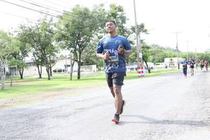 BIB: 1080
                            <button type="button" onclick="openModal(5239086)" class="btn btn-primary btn-sm float-right btn-popup" data-toggle="modal" data-target=".modal-high-quality">
                        <i class="fas fa-shopping-cart"></i> Add to Cart
                    </button>
                                            <button type="button" onclick="isThisMe(5239086, true)" class="btn btn-success btn-sm float-right btn-popup btn-isme hidden" data-toggle="tooltip" data-placement="bottom" title="นี่คือรูปของคุณใช่ไหม คลิกที่นี่เพื่อเอาเข้าอัลบั้ม">
                        <i class="fas fa-plus"></i> Add to album
                    </button>
                    <button type="button" onclick="isThisMe(5239086, false)" class="btn btn-warning btn-sm float-right btn-popup btn-isnotme hidden">
                        <i class="fas fa-ban"></i> Remove from album
                    </button>