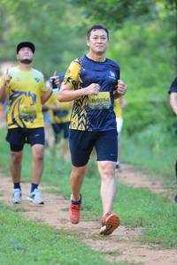 BIB: 0354
                            <button type="button" onclick="openModal(5063966)" class="btn btn-primary btn-sm float-right btn-popup" data-toggle="modal" data-target=".modal-high-quality">
                        <i class="fas fa-shopping-cart"></i> Add to Cart
                    </button>
                                            <button type="button" onclick="isThisMe(5063966, true)" class="btn btn-success btn-sm float-right btn-popup btn-isme hidden" data-toggle="tooltip" data-placement="bottom" title="นี่คือรูปของคุณใช่ไหม คลิกที่นี่เพื่อเอาเข้าอัลบั้ม">
                        <i class="fas fa-plus"></i> Add to album
                    </button>
                    <button type="button" onclick="isThisMe(5063966, false)" class="btn btn-warning btn-sm float-right btn-popup btn-isnotme hidden">
                        <i class="fas fa-ban"></i> Remove from album
                    </button>