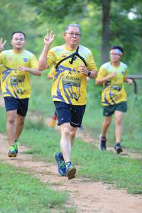 BIB: 1048
                            <button type="button" onclick="openModal(5065352)" class="btn btn-primary btn-sm float-right btn-popup" data-toggle="modal" data-target=".modal-high-quality">
                        <i class="fas fa-shopping-cart"></i> Add to Cart
                    </button>
                                            <button type="button" onclick="isThisMe(5065352, true)" class="btn btn-success btn-sm float-right btn-popup btn-isme hidden" data-toggle="tooltip" data-placement="bottom" title="นี่คือรูปของคุณใช่ไหม คลิกที่นี่เพื่อเอาเข้าอัลบั้ม">
                        <i class="fas fa-plus"></i> Add to album
                    </button>
                    <button type="button" onclick="isThisMe(5065352, false)" class="btn btn-warning btn-sm float-right btn-popup btn-isnotme hidden">
                        <i class="fas fa-ban"></i> Remove from album
                    </button>