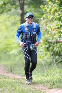 BIB: 0305
                            <button type="button" onclick="openModal(5093723)" class="btn btn-primary btn-sm float-right btn-popup" data-toggle="modal" data-target=".modal-high-quality">
                        <i class="fas fa-shopping-cart"></i> Add to Cart
                    </button>
                                            <button type="button" onclick="isThisMe(5093723, true)" class="btn btn-success btn-sm float-right btn-popup btn-isme hidden" data-toggle="tooltip" data-placement="bottom" title="นี่คือรูปของคุณใช่ไหม คลิกที่นี่เพื่อเอาเข้าอัลบั้ม">
                        <i class="fas fa-plus"></i> Add to album
                    </button>
                    <button type="button" onclick="isThisMe(5093723, false)" class="btn btn-warning btn-sm float-right btn-popup btn-isnotme hidden">
                        <i class="fas fa-ban"></i> Remove from album
                    </button>