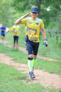 BIB: 0703
                            <button type="button" onclick="openModal(5070108)" class="btn btn-primary btn-sm float-right btn-popup" data-toggle="modal" data-target=".modal-high-quality">
                        <i class="fas fa-shopping-cart"></i> Add to Cart
                    </button>
                                            <button type="button" onclick="isThisMe(5070108, true)" class="btn btn-success btn-sm float-right btn-popup btn-isme hidden" data-toggle="tooltip" data-placement="bottom" title="นี่คือรูปของคุณใช่ไหม คลิกที่นี่เพื่อเอาเข้าอัลบั้ม">
                        <i class="fas fa-plus"></i> Add to album
                    </button>
                    <button type="button" onclick="isThisMe(5070108, false)" class="btn btn-warning btn-sm float-right btn-popup btn-isnotme hidden">
                        <i class="fas fa-ban"></i> Remove from album
                    </button>