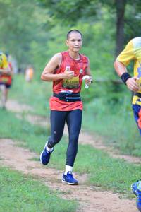 BIB: 1206
                            <button type="button" onclick="openModal(5062107)" class="btn btn-primary btn-sm float-right btn-popup" data-toggle="modal" data-target=".modal-high-quality">
                        <i class="fas fa-shopping-cart"></i> Add to Cart
                    </button>
                                            <button type="button" onclick="isThisMe(5062107, true)" class="btn btn-success btn-sm float-right btn-popup btn-isme hidden" data-toggle="tooltip" data-placement="bottom" title="นี่คือรูปของคุณใช่ไหม คลิกที่นี่เพื่อเอาเข้าอัลบั้ม">
                        <i class="fas fa-plus"></i> Add to album
                    </button>
                    <button type="button" onclick="isThisMe(5062107, false)" class="btn btn-warning btn-sm float-right btn-popup btn-isnotme hidden">
                        <i class="fas fa-ban"></i> Remove from album
                    </button>