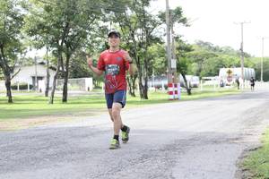 BIB: 0471
                            <button type="button" onclick="openModal(5238031)" class="btn btn-primary btn-sm float-right btn-popup" data-toggle="modal" data-target=".modal-high-quality">
                        <i class="fas fa-shopping-cart"></i> Add to Cart
                    </button>
                                            <button type="button" onclick="isThisMe(5238031, true)" class="btn btn-success btn-sm float-right btn-popup btn-isme hidden" data-toggle="tooltip" data-placement="bottom" title="นี่คือรูปของคุณใช่ไหม คลิกที่นี่เพื่อเอาเข้าอัลบั้ม">
                        <i class="fas fa-plus"></i> Add to album
                    </button>
                    <button type="button" onclick="isThisMe(5238031, false)" class="btn btn-warning btn-sm float-right btn-popup btn-isnotme hidden">
                        <i class="fas fa-ban"></i> Remove from album
                    </button>