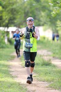 BIB: 0805
                            <button type="button" onclick="openModal(5090212)" class="btn btn-primary btn-sm float-right btn-popup" data-toggle="modal" data-target=".modal-high-quality">
                        <i class="fas fa-shopping-cart"></i> Add to Cart
                    </button>
                                            <button type="button" onclick="isThisMe(5090212, true)" class="btn btn-success btn-sm float-right btn-popup btn-isme hidden" data-toggle="tooltip" data-placement="bottom" title="นี่คือรูปของคุณใช่ไหม คลิกที่นี่เพื่อเอาเข้าอัลบั้ม">
                        <i class="fas fa-plus"></i> Add to album
                    </button>
                    <button type="button" onclick="isThisMe(5090212, false)" class="btn btn-warning btn-sm float-right btn-popup btn-isnotme hidden">
                        <i class="fas fa-ban"></i> Remove from album
                    </button>