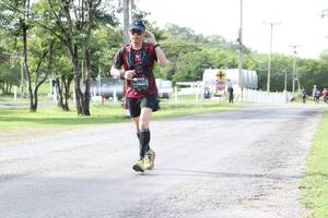 BIB: 00611
                            <button type="button" onclick="openModal(5238363)" class="btn btn-primary btn-sm float-right btn-popup" data-toggle="modal" data-target=".modal-high-quality">
                        <i class="fas fa-shopping-cart"></i> Add to Cart
                    </button>
                                            <button type="button" onclick="isThisMe(5238363, true)" class="btn btn-success btn-sm float-right btn-popup btn-isme hidden" data-toggle="tooltip" data-placement="bottom" title="นี่คือรูปของคุณใช่ไหม คลิกที่นี่เพื่อเอาเข้าอัลบั้ม">
                        <i class="fas fa-plus"></i> Add to album
                    </button>
                    <button type="button" onclick="isThisMe(5238363, false)" class="btn btn-warning btn-sm float-right btn-popup btn-isnotme hidden">
                        <i class="fas fa-ban"></i> Remove from album
                    </button>