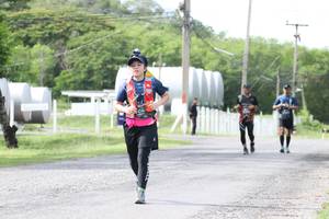 BIB: 
                            <button type="button" onclick="openModal(5239355)" class="btn btn-primary btn-sm float-right btn-popup" data-toggle="modal" data-target=".modal-high-quality">
                        <i class="fas fa-shopping-cart"></i> Add to Cart
                    </button>
                                            <button type="button" onclick="isThisMe(5239355, true)" class="btn btn-success btn-sm float-right btn-popup btn-isme hidden" data-toggle="tooltip" data-placement="bottom" title="นี่คือรูปของคุณใช่ไหม คลิกที่นี่เพื่อเอาเข้าอัลบั้ม">
                        <i class="fas fa-plus"></i> Add to album
                    </button>
                    <button type="button" onclick="isThisMe(5239355, false)" class="btn btn-warning btn-sm float-right btn-popup btn-isnotme hidden">
                        <i class="fas fa-ban"></i> Remove from album
                    </button>