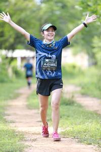 BIB: 0185
                            <button type="button" onclick="openModal(5094767)" class="btn btn-primary btn-sm float-right btn-popup" data-toggle="modal" data-target=".modal-high-quality">
                        <i class="fas fa-shopping-cart"></i> Add to Cart
                    </button>
                                            <button type="button" onclick="isThisMe(5094767, true)" class="btn btn-success btn-sm float-right btn-popup btn-isme hidden" data-toggle="tooltip" data-placement="bottom" title="นี่คือรูปของคุณใช่ไหม คลิกที่นี่เพื่อเอาเข้าอัลบั้ม">
                        <i class="fas fa-plus"></i> Add to album
                    </button>
                    <button type="button" onclick="isThisMe(5094767, false)" class="btn btn-warning btn-sm float-right btn-popup btn-isnotme hidden">
                        <i class="fas fa-ban"></i> Remove from album
                    </button>