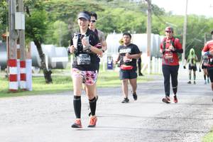 BIB: 03451
                            <button type="button" onclick="openModal(5237720)" class="btn btn-primary btn-sm float-right btn-popup" data-toggle="modal" data-target=".modal-high-quality">
                        <i class="fas fa-shopping-cart"></i> Add to Cart
                    </button>
                                            <button type="button" onclick="isThisMe(5237720, true)" class="btn btn-success btn-sm float-right btn-popup btn-isme hidden" data-toggle="tooltip" data-placement="bottom" title="นี่คือรูปของคุณใช่ไหม คลิกที่นี่เพื่อเอาเข้าอัลบั้ม">
                        <i class="fas fa-plus"></i> Add to album
                    </button>
                    <button type="button" onclick="isThisMe(5237720, false)" class="btn btn-warning btn-sm float-right btn-popup btn-isnotme hidden">
                        <i class="fas fa-ban"></i> Remove from album
                    </button>