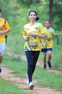 BIB: 0427
                            <button type="button" onclick="openModal(5064892)" class="btn btn-primary btn-sm float-right btn-popup" data-toggle="modal" data-target=".modal-high-quality">
                        <i class="fas fa-shopping-cart"></i> Add to Cart
                    </button>
                                            <button type="button" onclick="isThisMe(5064892, true)" class="btn btn-success btn-sm float-right btn-popup btn-isme hidden" data-toggle="tooltip" data-placement="bottom" title="นี่คือรูปของคุณใช่ไหม คลิกที่นี่เพื่อเอาเข้าอัลบั้ม">
                        <i class="fas fa-plus"></i> Add to album
                    </button>
                    <button type="button" onclick="isThisMe(5064892, false)" class="btn btn-warning btn-sm float-right btn-popup btn-isnotme hidden">
                        <i class="fas fa-ban"></i> Remove from album
                    </button>