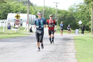 BIB: 
                            <button type="button" onclick="openModal(5239202)" class="btn btn-primary btn-sm float-right btn-popup" data-toggle="modal" data-target=".modal-high-quality">
                        <i class="fas fa-shopping-cart"></i> Add to Cart
                    </button>
                                            <button type="button" onclick="isThisMe(5239202, true)" class="btn btn-success btn-sm float-right btn-popup btn-isme hidden" data-toggle="tooltip" data-placement="bottom" title="นี่คือรูปของคุณใช่ไหม คลิกที่นี่เพื่อเอาเข้าอัลบั้ม">
                        <i class="fas fa-plus"></i> Add to album
                    </button>
                    <button type="button" onclick="isThisMe(5239202, false)" class="btn btn-warning btn-sm float-right btn-popup btn-isnotme hidden">
                        <i class="fas fa-ban"></i> Remove from album
                    </button>