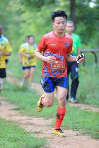 BIB: 0111
                            <button type="button" onclick="openModal(5067230)" class="btn btn-primary btn-sm float-right btn-popup" data-toggle="modal" data-target=".modal-high-quality">
                        <i class="fas fa-shopping-cart"></i> Add to Cart
                    </button>
                                            <button type="button" onclick="isThisMe(5067230, true)" class="btn btn-success btn-sm float-right btn-popup btn-isme hidden" data-toggle="tooltip" data-placement="bottom" title="นี่คือรูปของคุณใช่ไหม คลิกที่นี่เพื่อเอาเข้าอัลบั้ม">
                        <i class="fas fa-plus"></i> Add to album
                    </button>
                    <button type="button" onclick="isThisMe(5067230, false)" class="btn btn-warning btn-sm float-right btn-popup btn-isnotme hidden">
                        <i class="fas fa-ban"></i> Remove from album
                    </button>