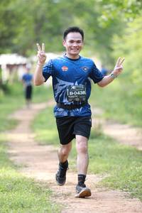 BIB: 0438
                            <button type="button" onclick="openModal(5090068)" class="btn btn-primary btn-sm float-right btn-popup" data-toggle="modal" data-target=".modal-high-quality">
                        <i class="fas fa-shopping-cart"></i> Add to Cart
                    </button>
                                            <button type="button" onclick="isThisMe(5090068, true)" class="btn btn-success btn-sm float-right btn-popup btn-isme hidden" data-toggle="tooltip" data-placement="bottom" title="นี่คือรูปของคุณใช่ไหม คลิกที่นี่เพื่อเอาเข้าอัลบั้ม">
                        <i class="fas fa-plus"></i> Add to album
                    </button>
                    <button type="button" onclick="isThisMe(5090068, false)" class="btn btn-warning btn-sm float-right btn-popup btn-isnotme hidden">
                        <i class="fas fa-ban"></i> Remove from album
                    </button>