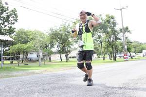 BIB: 
                            <button type="button" onclick="openModal(5238931)" class="btn btn-primary btn-sm float-right btn-popup" data-toggle="modal" data-target=".modal-high-quality">
                        <i class="fas fa-shopping-cart"></i> Add to Cart
                    </button>
                                            <button type="button" onclick="isThisMe(5238931, true)" class="btn btn-success btn-sm float-right btn-popup btn-isme hidden" data-toggle="tooltip" data-placement="bottom" title="นี่คือรูปของคุณใช่ไหม คลิกที่นี่เพื่อเอาเข้าอัลบั้ม">
                        <i class="fas fa-plus"></i> Add to album
                    </button>
                    <button type="button" onclick="isThisMe(5238931, false)" class="btn btn-warning btn-sm float-right btn-popup btn-isnotme hidden">
                        <i class="fas fa-ban"></i> Remove from album
                    </button>