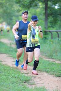 BIB: 129, 1292
                            <button type="button" onclick="openModal(5064958)" class="btn btn-primary btn-sm float-right btn-popup" data-toggle="modal" data-target=".modal-high-quality">
                        <i class="fas fa-shopping-cart"></i> Add to Cart
                    </button>
                                            <button type="button" onclick="isThisMe(5064958, true)" class="btn btn-success btn-sm float-right btn-popup btn-isme hidden" data-toggle="tooltip" data-placement="bottom" title="นี่คือรูปของคุณใช่ไหม คลิกที่นี่เพื่อเอาเข้าอัลบั้ม">
                        <i class="fas fa-plus"></i> Add to album
                    </button>
                    <button type="button" onclick="isThisMe(5064958, false)" class="btn btn-warning btn-sm float-right btn-popup btn-isnotme hidden">
                        <i class="fas fa-ban"></i> Remove from album
                    </button>