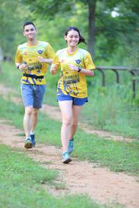 BIB: 0814, 0815
                            <button type="button" onclick="openModal(5065592)" class="btn btn-primary btn-sm float-right btn-popup" data-toggle="modal" data-target=".modal-high-quality">
                        <i class="fas fa-shopping-cart"></i> Add to Cart
                    </button>
                                            <button type="button" onclick="isThisMe(5065592, true)" class="btn btn-success btn-sm float-right btn-popup btn-isme hidden" data-toggle="tooltip" data-placement="bottom" title="นี่คือรูปของคุณใช่ไหม คลิกที่นี่เพื่อเอาเข้าอัลบั้ม">
                        <i class="fas fa-plus"></i> Add to album
                    </button>
                    <button type="button" onclick="isThisMe(5065592, false)" class="btn btn-warning btn-sm float-right btn-popup btn-isnotme hidden">
                        <i class="fas fa-ban"></i> Remove from album
                    </button>